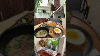My cafe hopping episodes in Yangon✨ #cafehopping #cafevlogs #explore #aesthetics  #instagrammable