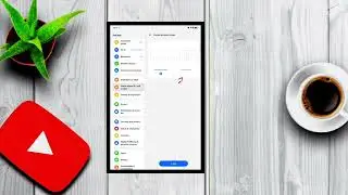 How to change your screen mode📳#in realme phone 📱#techsmartofficial