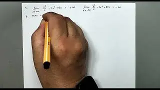 SF1 . studio funzioni - es.37 - Matematica.blu.2.0