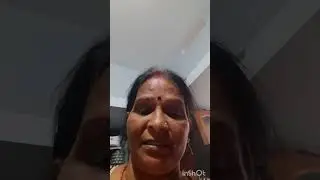 Lunch me chawal daal bhindi ka Fri or nenuwa chana daal ka sabji banaye