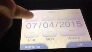 Tuto 3DS- comment avoir plus de 10 Pieces par jour?