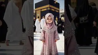 Ya Rab E Mustafa Tu Mujhe Hajj Pe Bula #viralvideo #islamic #shorts#pakistan