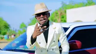 Romzi baban wanka-bangane bah (lyrics) clips officiel