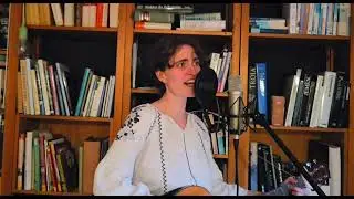 COVER Manchild by Sabrina Carpenter