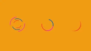 How To Create 3 amazing  Css3 Loading screen Animation | Pure Css Animation Effect
