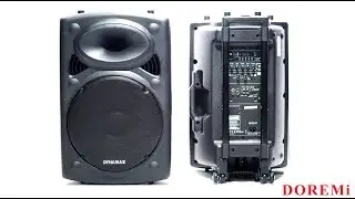 PASPDX-PRO150A/ ACH  15