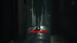 ARQUIVO TOYNBEE: O Enigma MAIS ESTRANHO da Internet 💻👻 #curiosidades #shorts#arquivotoynbee#mist&eacute;rio