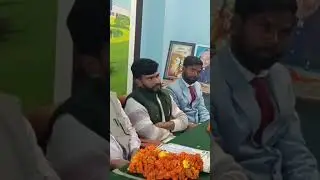 बीएसपी का वोटर क्यों भटक रहा है