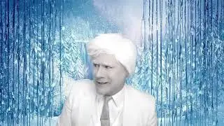 Frost's Virtual Holiday Trivia - Outback Team Building
