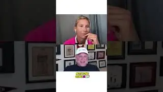 EP137 HIGHLIGHTS // Taking on Course Management to Break 80 this Summer with Scott Fawcett