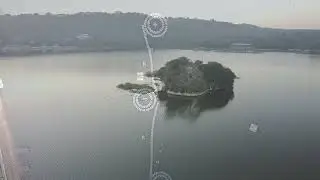 #travel #bhopal #trending #vlog #youtube #viral 