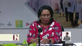How is Cuba facing the current complex epidemiological situation?