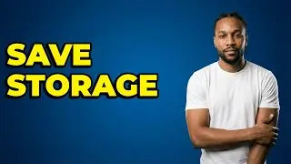 How to Check PlayStation Game Size Before Download?