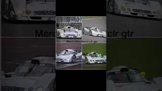 Cars can&rsquo;t fly ? #cars #bmw #mercedes #caredit #shorts #viralshorts