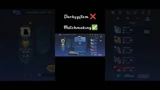 WT Freak is this moonton, insane matchmaking #alucardmlbb #mobilelegends #topglobalml #globalplayer