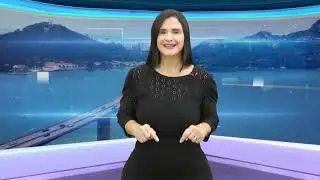 SIM Notícias - COMPLETO - QUINTA - 05/09/2024