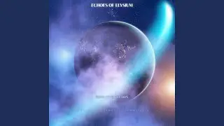 Interstellar Solace (Original)