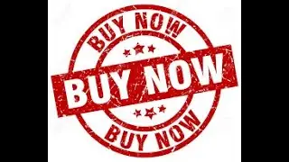 How to on Buying property in the Metaverse // Multiverse // Infini-verse - AND WHY TO BUY!