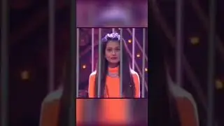 #lockupp winner #munawarfaruqui #munawarkijanta #altbalaji #mxplayer #anjaliarora #anjalians