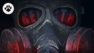 Miscreated : Rebirth of Survival games?