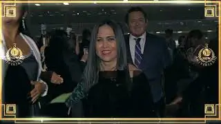 3&deg; Aniversario - HGW Colombia 2024