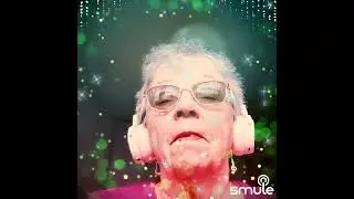SUUDELMIA JA SHAMPANJAA 🥂🥂💋💋