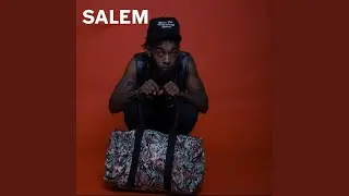 Lean Rock