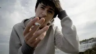 Paul - Called Me Crazy *official mv