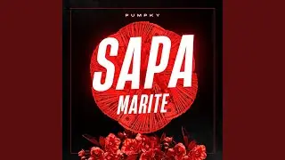 Sapa Marite (Rene Puente)