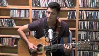 Mike Mineo - All As One - WLRN Folk Music Radio