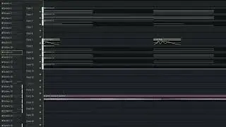 i made a teto song, but i don't know how to name it