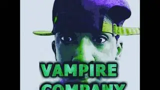 Kaspitta Boy - Money Gang (SODMG RECORDS)