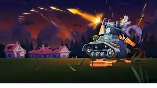 Hills of steel new update servival mode unlimited modes ?? 🤔🤔 #newupdate #hillsofsteel