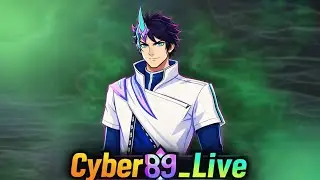 cyber89 game with hacccc rrr.😈💯
