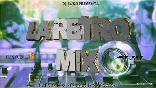 15   Suenan Esos    Cuartetos Del Recuerdo    Dj Zuko Mix Mnte bello tucuman   Solo para Vaciadores