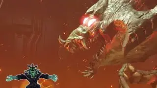 Cryo vs Kraid - Metroid Dread