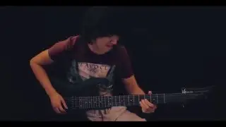 Fall Out Boy Medley (The Phoenix & Dance, Dance) - Michael Mac