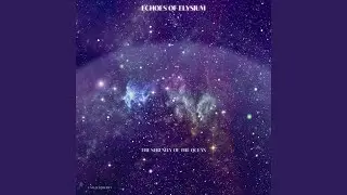 Breeze of Joy (Original)