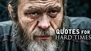 Life Changing Quotes 2021