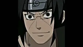 naruto sashuke