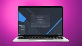 The Performance Of Arch Linux Powered ArcoLinux