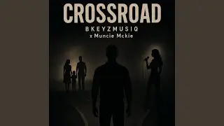 CrossRoad