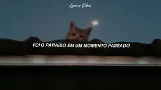 Novo Amor - Repeat Until Death (Tradu&ccedil;&atilde;o/Legendado)