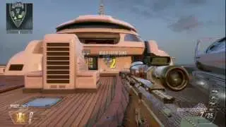 DragonSlaYer Bo2 | Game Clip Snipe