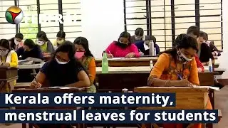 Kerala announces 60-day maternity leave for women above 18 years | The Federal