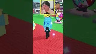 I Made Kids Cry on STEAL A BRAINROT!
