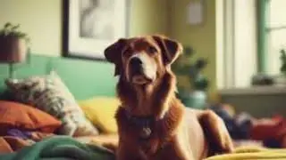 Ignatious (OFFICIAL VIDEO) By Brian Lloyd