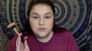 My Thoughts: Peter Monn and John Kuckian GRWM