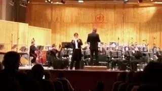 Goedicke Etude