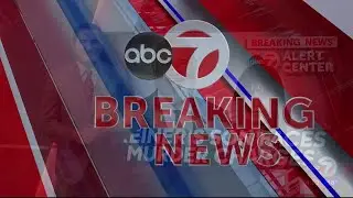 Single-engine plane makes emergency landing in Fort Bliss